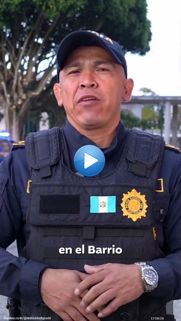 Operativo en 'El Gallito', requisa en Renovación I y más de 100 capturados en las últimas 24 horas del estado de Sitio. Te contamos los últimos resultados.