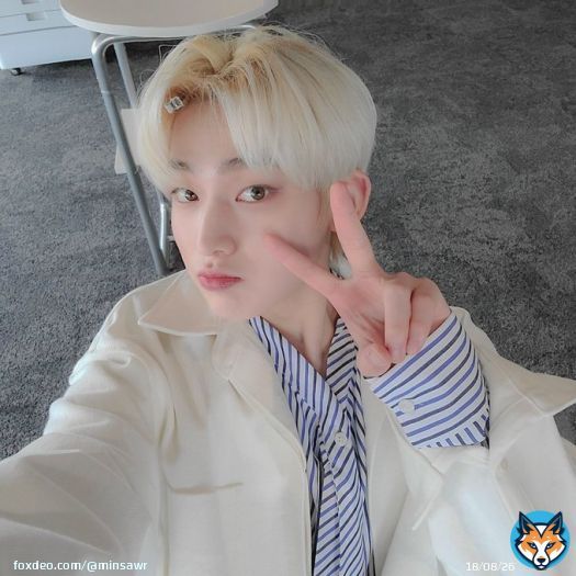 HASHTAGS DE SUNOO   Podr&aacute;n ser usados el 23 de Junio desde las 11:30 p.m. KST (11:30 a.m. ) en adelante:  #.SunooOurMiracleOfJune #.눈부신_선우의_열아홉번째_생일  #엔하이픈_선우 #김선우 #ENHYPEN_SUNOO #SUNOO @ENHYPEN_members @ENHYPEN