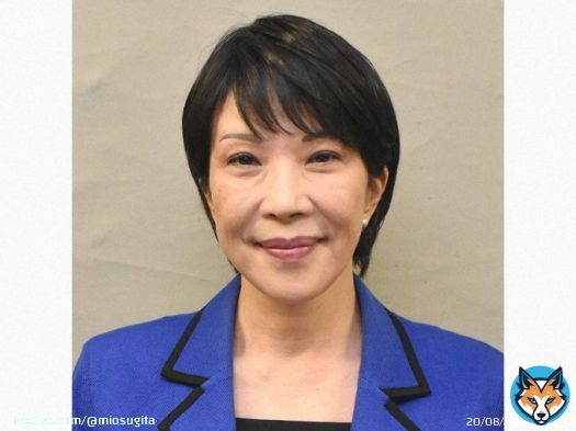「8日に開催されたのは政府与党政策懇談会で、高市氏はもともとメンバーに入っていない」  だとしたら、経済産業大臣や経済安全保障担当大臣がメンバーでない会議で増税を決めたことになります。そっちの方が国民は疑問に思うのではないでしょうか？