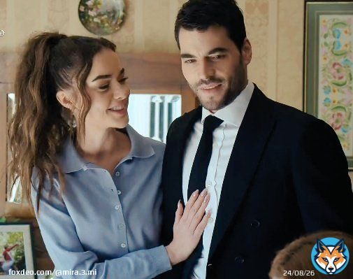 Offf them   #bensusoral &bull; #tuzak #AkınAkın&ouml;z&uuml; &bull; #UmRen