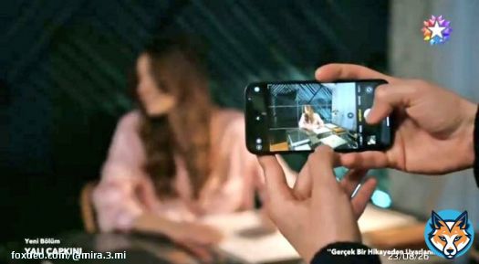 this scene so cute   #SeyFer #Yali&Ccedil;apkini