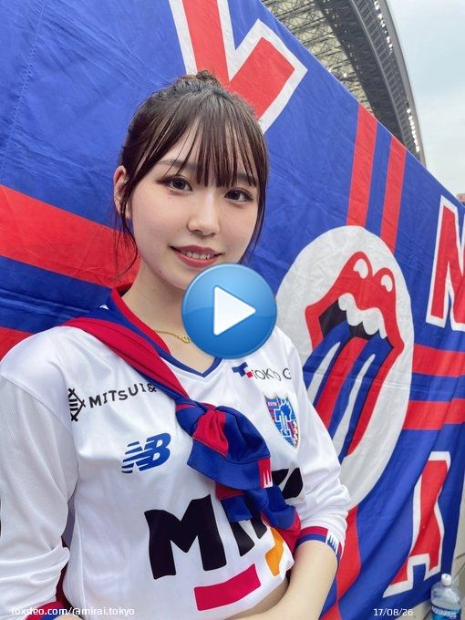 vs浦和レッズ  久しぶりの埼スタで調子も上がって来てる中勝ちたい試合だった！ 怪我人も多くて予定通りに行かないことばかりだけど決定機決め切りたい  #FC東京 #浦和レッズ #Jリーグ