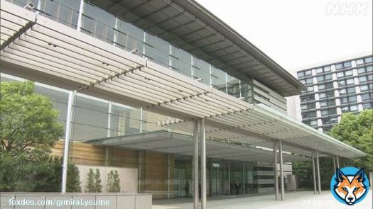 これだけ物価高騰してるんだから、全ての国民に一律10万円給付と消費税減税すべき。富裕層は後から徴税。財源は通貨発行(国債発行) #消費税廃止