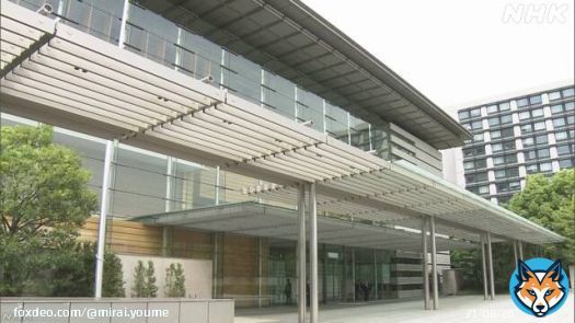 これだけ物価高騰してるんだから、全ての国民に一律10万円給付と消費税減税すべき。富裕層は後から徴税。財源は通貨発行(国債発行) #消費税廃止