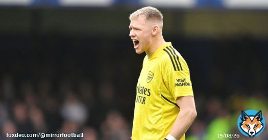 Five minutes to go!   Everton are closing in on their first Premier League victory in 105 days   Join us for a nervy last couple of minutes on Merseyside