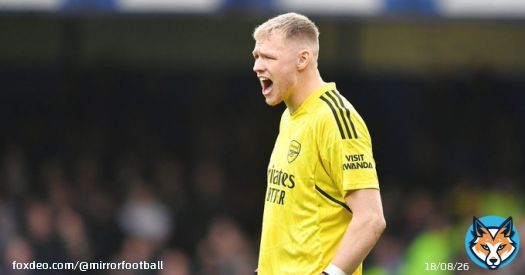 Five minutes to go!   Everton are closing in on their first Premier League victory in 105 days   Join us for a nervy last couple of minutes on Merseyside