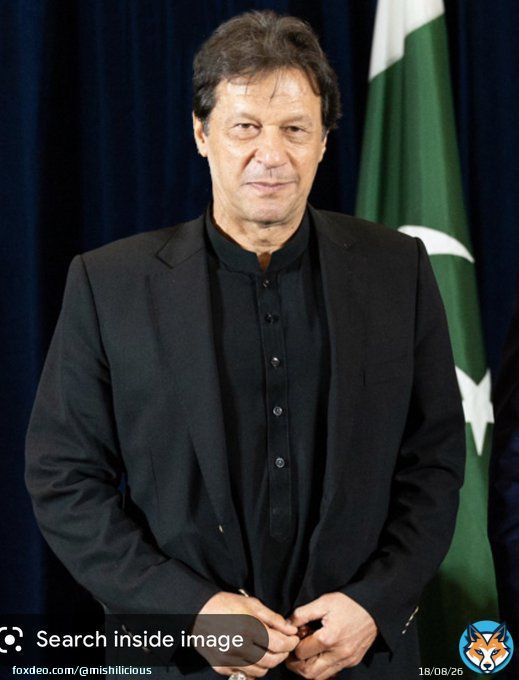 I appeal to Sir @RTErdogan  I appeal to Mam @Jemima_Khan  @UN_HRC  @hrw @UNOCHA @KremlinRussia_E to please help Mr @ImranKhanPTI as he needs help ASAP. Please intervene & rescue him. #imrankhan #ImranKhanArrested  #BehindYouSkipperAlways #BehindYouSkippe