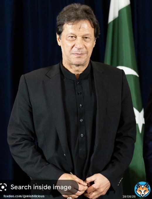 I appeal to Sir @RTErdogan  I appeal to Mam @Jemima_Khan  @UN_HRC  @hrw @UNOCHA @KremlinRussia_E to please help Mr @ImranKhanPTI as he needs help ASAP. Please intervene & rescue him. #imrankhan #ImranKhanArrested  #BehindYouSkipperAlways #BehindYouSkippe
