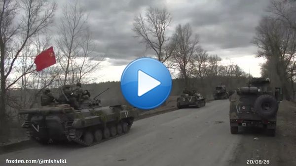 29 мая в России отмечается День военного автомобилиста. Всех причастных с праздником!