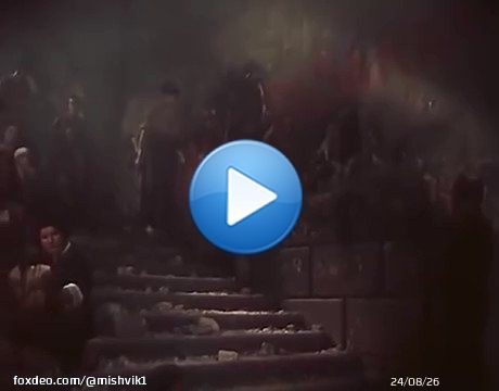 29 октября 1918 г. день рождения Комсомола.