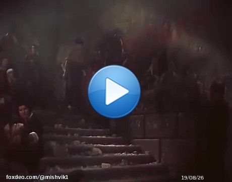 29 октября 1918 г. день рождения Комсомола.