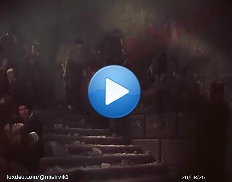 29 октября 1918 г. день рождения Комсомола.