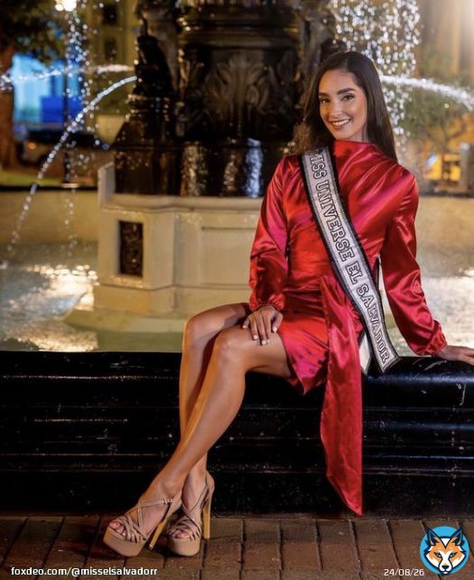 Gm gm #Bitcoin fam