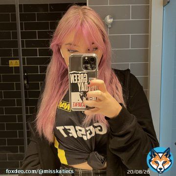 finals day #iem #navination