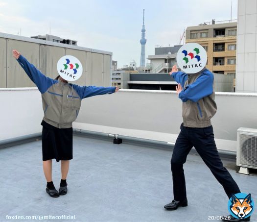 何やらTwitterの仕様が 変更になった模様ですね ますます投稿に磨きをかけていかねば&hellip;！ （ポジティブ） 今後ともよろしくお願いいたします #インプレッション #表示回数 #閲覧数表示 #足跡機能 #フォロワー数 #Twitter  #採用担当 #相互フォロー