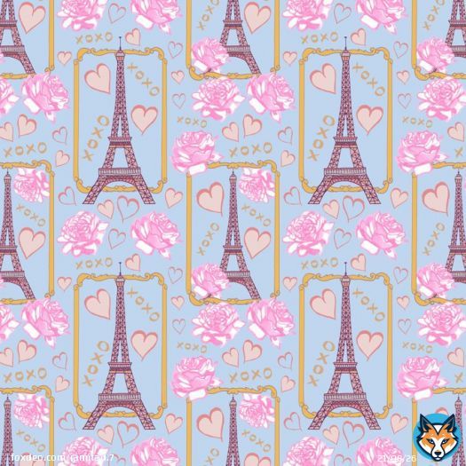 Paris, Love Hearts, Roses, XOXO design @redbubble >>  << #printondemand #shopping #eiffeltower #Paris #love #hearts #roses #frame #Flowers #xoxo #drawing #art #ValentinesDay2023 #giftideas #giftsforher #ValentinesDay #redbubbleshop #findyourthing