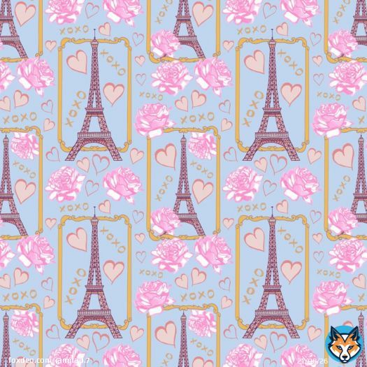 Paris, Love Hearts, Roses, XOXO design @redbubble >>  << #printondemand #shopping #eiffeltower #Paris #love #hearts #roses #frame #Flowers #xoxo #drawing #art #ValentinesDay2023 #giftideas #giftsforher #ValentinesDay #redbubbleshop #findyourthing