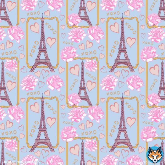 Paris, Love Hearts, Roses, XOXO design @redbubble >>  << #printondemand #shopping #eiffeltower #Paris #love #hearts #roses #frame #Flowers #xoxo #drawing #art #ValentinesDay2023 #giftideas #giftsforher #ValentinesDay #redbubbleshop #findyourthing