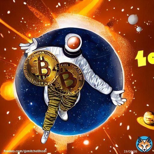No, #Bitcoin can&rsquo;t be hacked  No, the government can&rsquo;t shut it down.  No, there&rsquo;s not gonna be a &ldquo;next Bitcoin.&rdquo;  No, the US cannot budget surplus their way out of the debt.  No, the dollar is not immune to hyperinflation.  No, a CBDC will not fix anything.