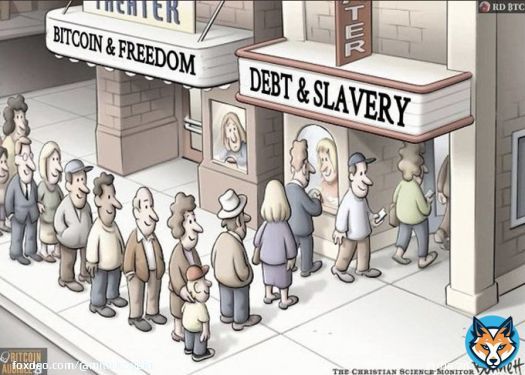#Bitcoin is freedom  #Crypto #CryptoLover #nfts