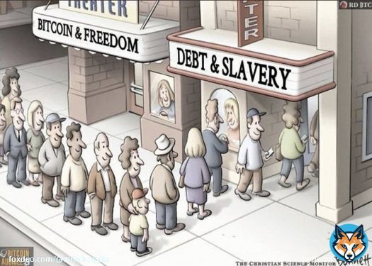 #Bitcoin is freedom  #Crypto #CryptoLover #nfts