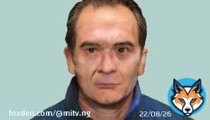 Italy's most-wanted mafia boss Matteo Messina Denaro arrested in Sicily.
