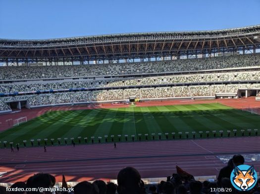 全国高校サッカー選手権開幕します  #全国高校サッカー選手権  #全国高校サッカー選手権大会  #大分 #大分高校