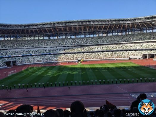 全国高校サッカー選手権開幕します  #全国高校サッカー選手権  #全国高校サッカー選手権大会  #大分 #大分高校