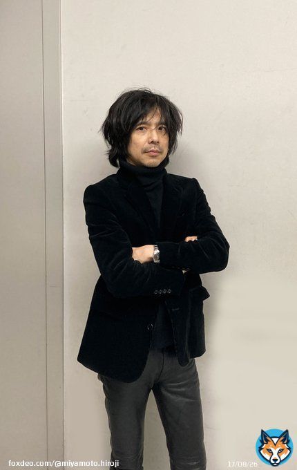2022FNS 歌謡祭 第2夜、「飾りじゃないのよ 涙は」を歌唱しました。 カバーアルバム「秋の日に」、ぜひお聞きください。  #宮本浩次