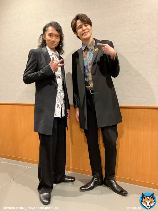 '1日、たっぷり「銀河英雄伝説」'