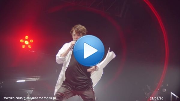 #宮野真守 #ENTERTAINING ライブツアーチケット発売中  次回 12/24(土)&12/25(日) 愛知・日本ガイシホール  チケット発売中   ご来場お待ちしています  最新アルバムの聴き込みも   \u266aMM&times;sty RELIVE MIX（LIVE RELIVING!より）
