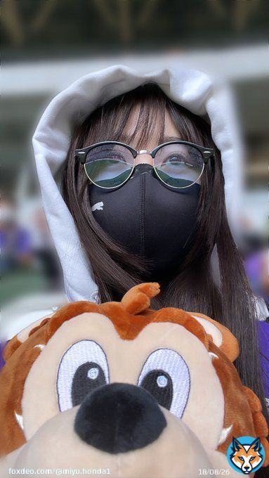 現地　#ルヴァンカップ