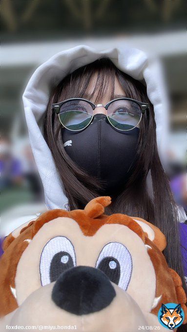 現地　#ルヴァンカップ