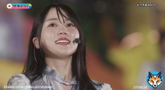 乃木坂46真夏の全国ツアー2022神宮公演の賀喜遥香のスピーチとても感動した！遥香は外見も内面も可愛くて綺麗で素敵な女性だし、遥香をずっと信じてきて応援できて推しメンで遥香と恋できて良かった！ これからも僕が遥香の彼氏として一生彼女の遥香を支えて守っていきたい！遥香は僕の嫁！ #賀喜遥香