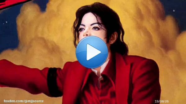 \ud83d\udcf9 The Elephant Man SAMPLE in Morphine by Michael Jackson  #JusticeForJohnnyDepp #ManchesterCity #BLACKPINKxRollingStone #JohnnyDeppAmberHeardTrial #Футбол #MichaelJackson    \ud83d\udc47 \ud83d\udc47 \ud83d\udc47 \ud83d\udc47 \ud83d\udc47 d83d\udc47 \ud83d\udc47 \ud83d\udc47