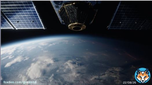 iPhone 14 gets Emergency SOS via satellite? When pointed directly at a satellite with a clear view of the sky, you can send messages with no cellular connection. There&rsquo;s UI to show you exactly where to point your phone so you hit a satellite  Free for 2 years in US/Canada