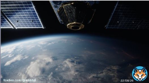 iPhone 14 gets Emergency SOS via satellite? When pointed directly at a satellite with a clear view of the sky, you can send messages with no cellular connection. There&rsquo;s UI to show you exactly where to point your phone so you hit a satellite  Free for 2 years in US/Canada