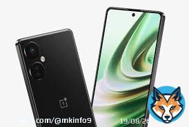 OnePlus Nord 3 5G Specifications ..... - 6.72' FHD+ AMOLED 120Hz Display - MediaTek Dimensity 9000 - Android 13 - 50+8+2MP Triple camera - 16MP front camera - 5000mAh Battery + 80W