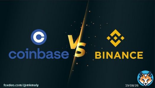 اذا تم تأسيس عملة $Base ، ستكون اول عملة مدعومة من الحكومة الامريكية و هيئة الاوراق المالية الامريكية وسيتم تأسيس عملة مستقرة ايضاً مدعومة.   ولن يكون هناك اعلان رسمي لهذا الامر ولكن بالخفاء ، سيتم اقصاء بينانس من الاسواق الامريكية وضربها بشكل مدفوع اعلامياً وإرهاقها نفسياً.&hellip;&nbsp;Show more