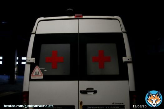 В Москве покончил с собой создатель первой термоядерной бомбы  92-летний инженер-физик Григорий Клинишов покончил с собой, дождавшись, пока члены семьи ненадолго выйдут из дома. Он оставил прощальную записку