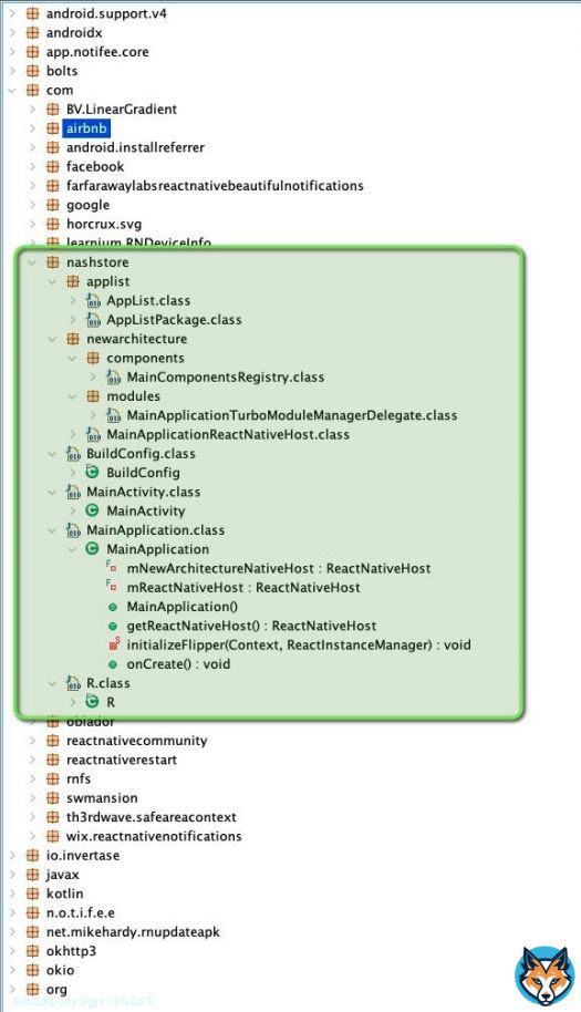 ah i get it... backend which downloading apps from @GooglePlay  to bypass sanctions and React web app to download apps. Huge self-made service!!!   #android #CyberSec #revesing #Hacking #nashstore