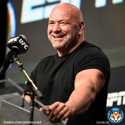 The last 20 hours in the UFC:  - Charles Oliveira pulls out - Alexander Volkanovski steps in - Conor McGregor re-enters USADA pool - UFC going to Saudi Arabia - Paulo Costa pulls out - Kamaru Usman steps in - USADA/UFC relationship over from 2024  There&rsquo;s no sport like MMA Show more