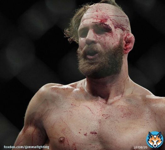 UFC 275 takeaways: Jiri Prochazka and Glover Teixeira actually made the light heavyweight division great again (@shaunalshatti)