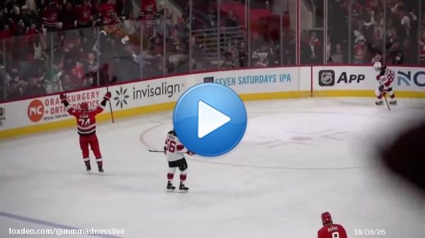 Nuggets vs Suns Free Live HD Tv  Watch NBA 2023 Playoffs - Game  4 Live Streams Online Free  Live NBA @nbastreams2023  HD Live Link @nbastreams2023  NBA Playoffs Game 4 Nuggets vs Suns Denver Nuggets vs Phoenix Suns