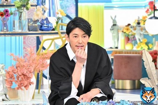 藤木直人、子供の卒園式でAKB48「ヘビロテ」 率先して参加! パパ友が明かす  #藤木直人 #Aスタプラス #笑福亭鶴瓶 #藤ヶ谷太輔 #舞台ハリポタ #田中麗奈 @a_studio_tbs