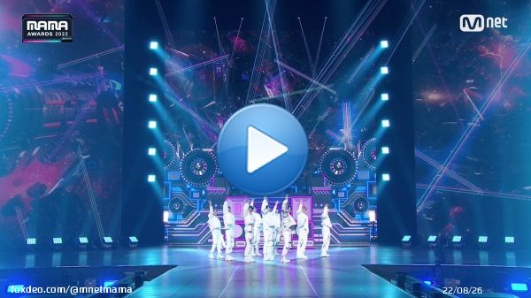 [#2022MAMA_Moment] #VOLKANO + #JIKJIN + #HELLO by #treasure  What an incredible performance  2022 MAMA AWARDS is now on-air! Don't miss it!  Full ver.   World&rsquo;s No.1 K-POP Awards 2022 MAMA AWARDS  #2022MAMA #MAMAAWARDS #2022MAMAAWARDS