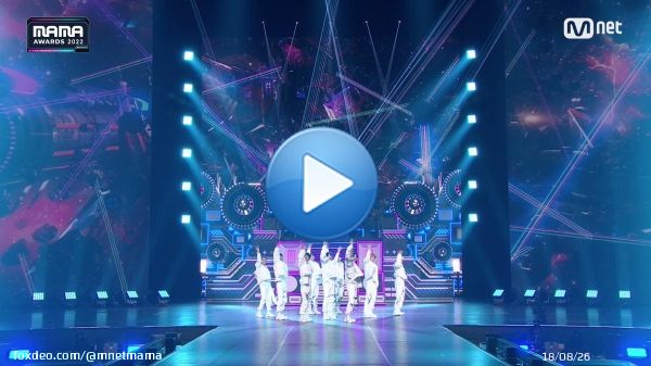 [#2022MAMA_Moment] #VOLKANO + #JIKJIN + #HELLO by #treasure  What an incredible performance  2022 MAMA AWARDS is now on-air! Don't miss it!  Full ver.   World&rsquo;s No.1 K-POP Awards 2022 MAMA AWARDS  #2022MAMA #MAMAAWARDS #2022MAMAAWARDS