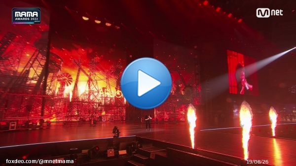 [#2022MAMA_Moment] #MORE + #Arson #방화 by #jhope #제이홉  They made the best night for us tonight!  2022 MAMA AWARDS is now on-air! Don't miss it!    World&rsquo;s No.1 K-POP Awards 2022 MAMA AWARDS  #2022MAMA #MAMAAWARDS #2022MAMAAWARDS