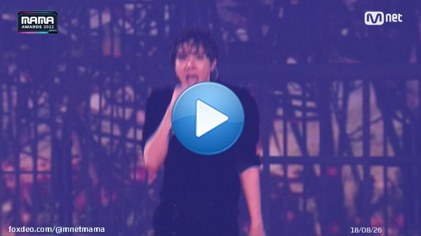 [#2022MAMA_Moment] #FUTURE by #jhope #제이홉  They made the best night for us tonight!  2022 MAMA AWARDS is now on-air! Don't miss it!  Full ver.   World&rsquo;s No.1 K-POP Awards 2022 MAMA AWARDS  #2022MAMA #MAMAAWARDS #2022MAMAAWARDS