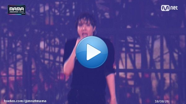 [#2022MAMA_Moment] #FUTURE by #jhope #제이홉  They made the best night for us tonight!  2022 MAMA AWARDS is now on-air! Don't miss it!  Full ver.   World&rsquo;s No.1 K-POP Awards 2022 MAMA AWARDS  #2022MAMA #MAMAAWARDS #2022MAMAAWARDS